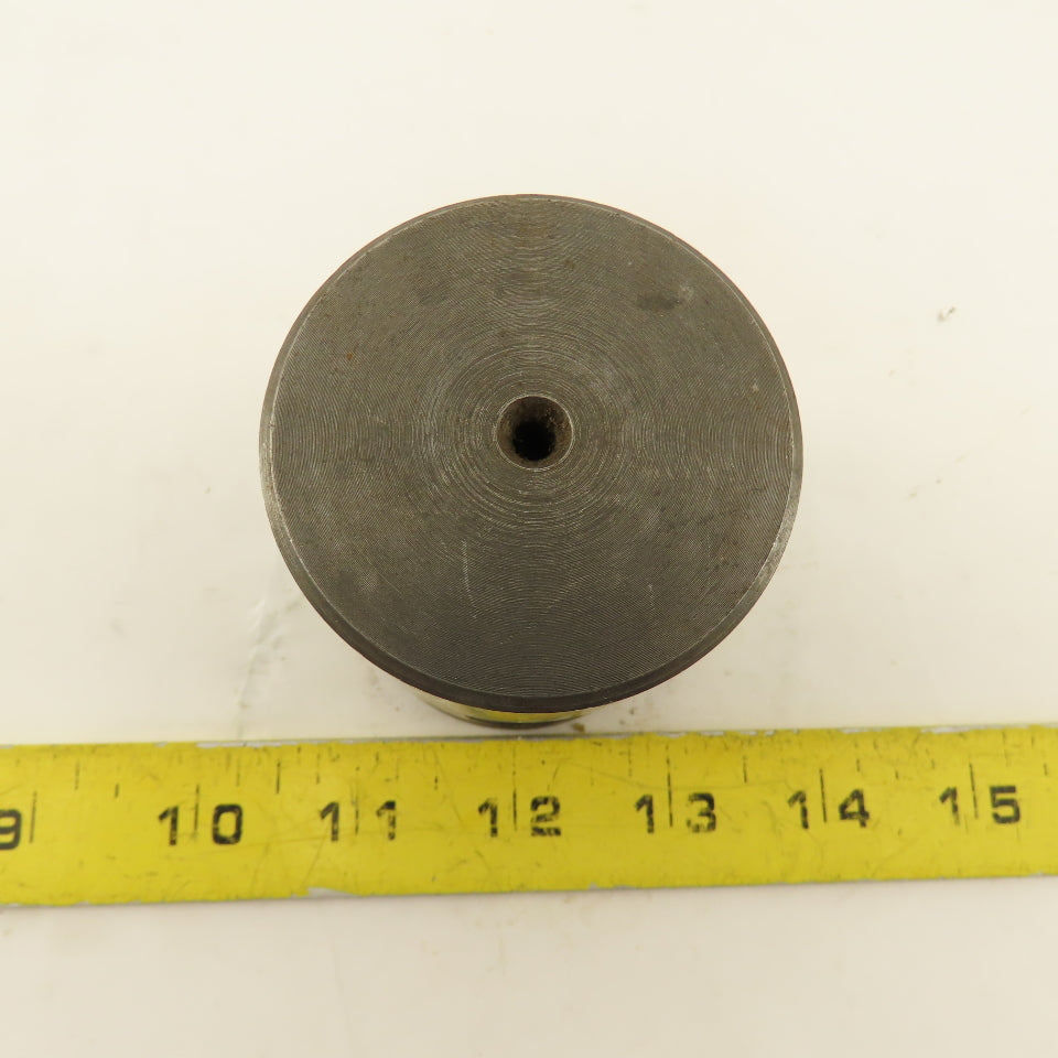 Beaver Tool & Engineering No. 50 Tap Bushing