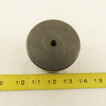 Beaver Tool & Engineering No. 50 Tap Bushing