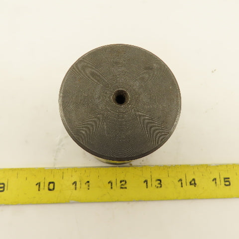 Beaver Tool & Engineering No. 50 Tap Bushing