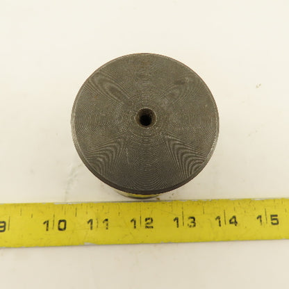 Beaver Tool & Engineering No. 50 Tap Bushing