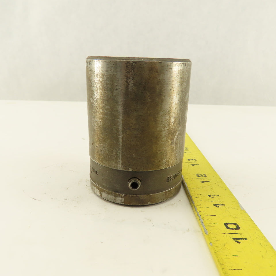 Beaver Tool & Engineering No. 50 Tap Bushing