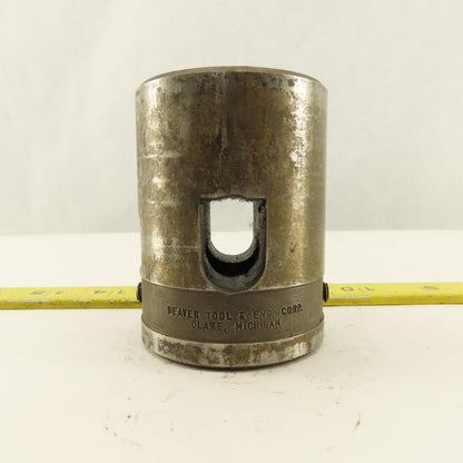 Beaver Tool & Engineering No. 50 Tap Bushing