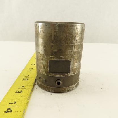Beaver Tool & Engineering No. 50 Tap Bushing