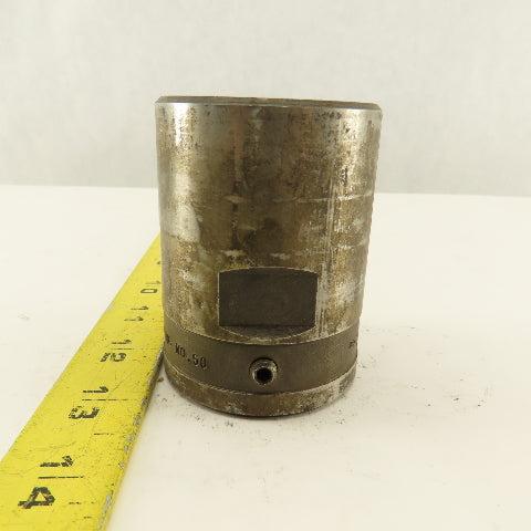 Beaver Tool & Engineering No. 50 Tap Bushing