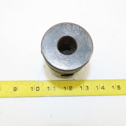 Beaver Tool & Engineering No. 50 Tap Bushing