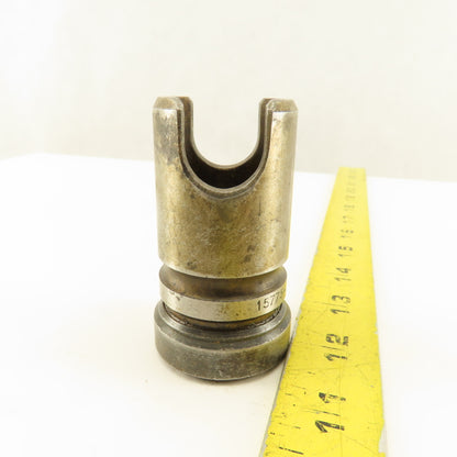 15775-.437 Tap Collet Holder Quick Change