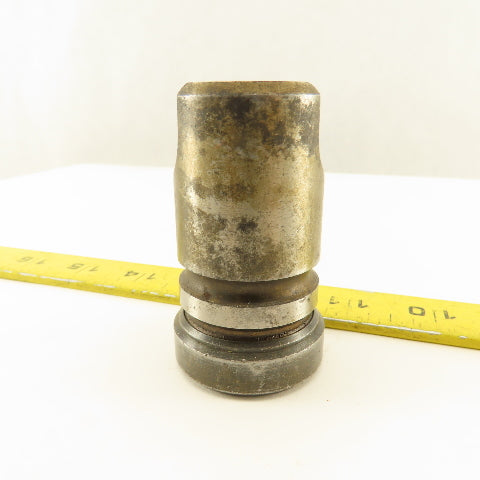 15775-.437 Tap Collet Holder Quick Change
