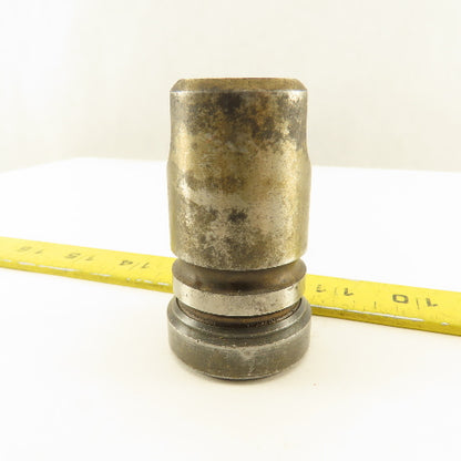 15775-.437 Tap Collet Holder Quick Change