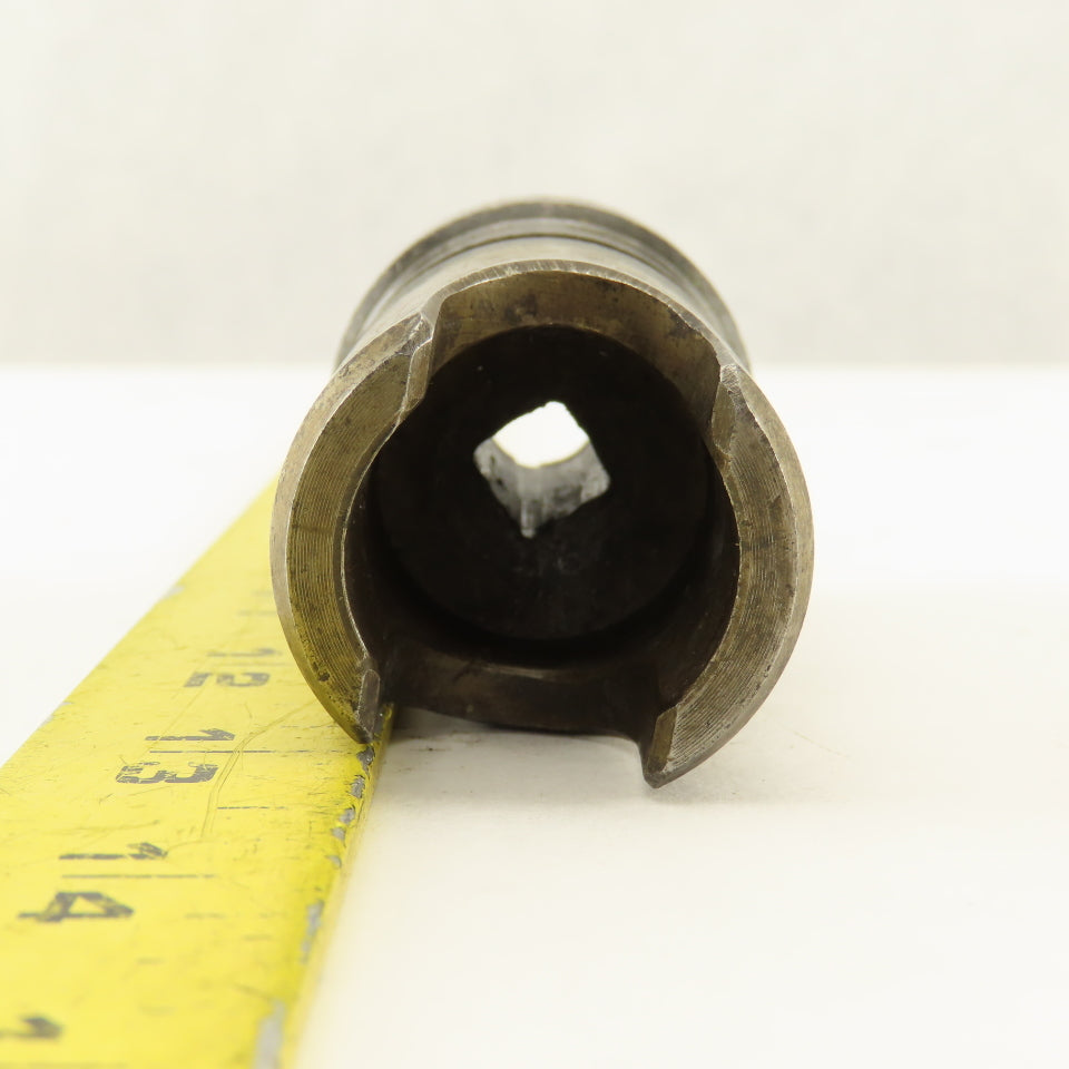 15775-.437 Tap Collet Holder Quick Change