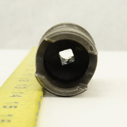 15767-.429 Tap Collet Holder Quick Change