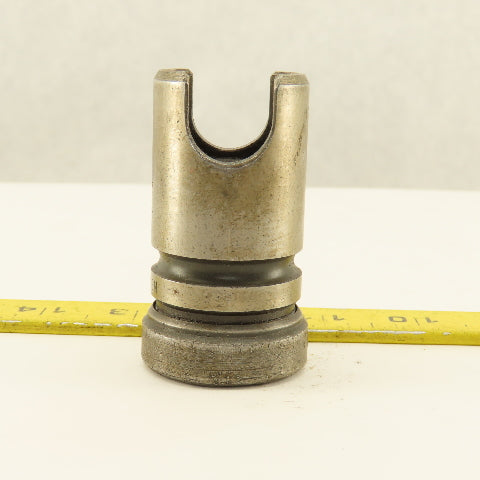 19517-16.0 08-.633 Tap Collet Holder Quick Change
