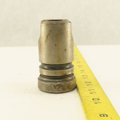 19517-16.0 08-.633 Tap Collet Holder Quick Change