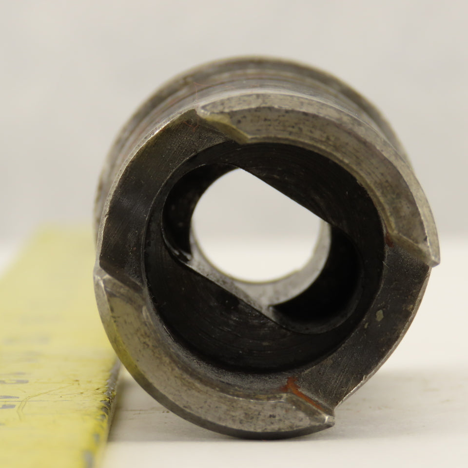 19517-16.0 08-.633 Tap Collet Holder Quick Change
