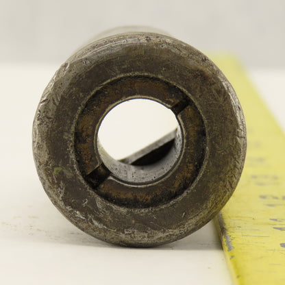 19517-16.0 08-.633 Tap Collet Holder Quick Change
