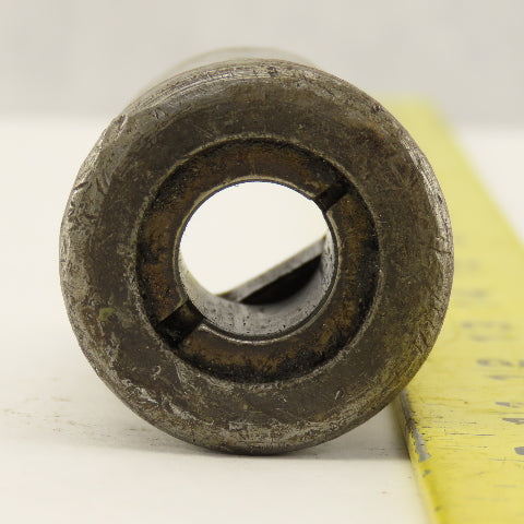 19517-16.0 08-.633 Tap Collet Holder Quick Change