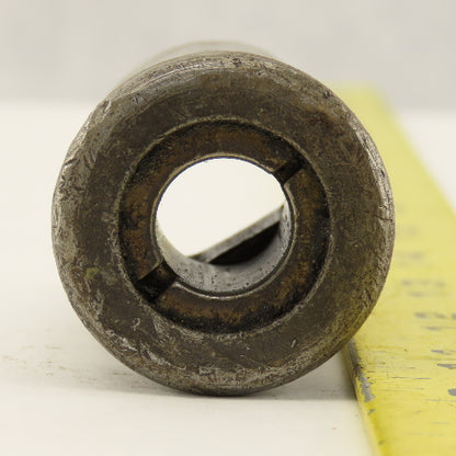 19517-16.0 08-.633 Tap Collet Holder Quick Change
