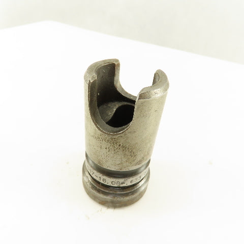 19517-16.0 08-.633 Tap Collet Holder Quick Change