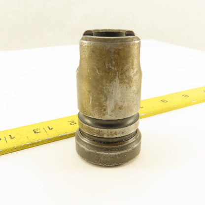 15769-13.77-.542 Tap Collet Holder Quick Change