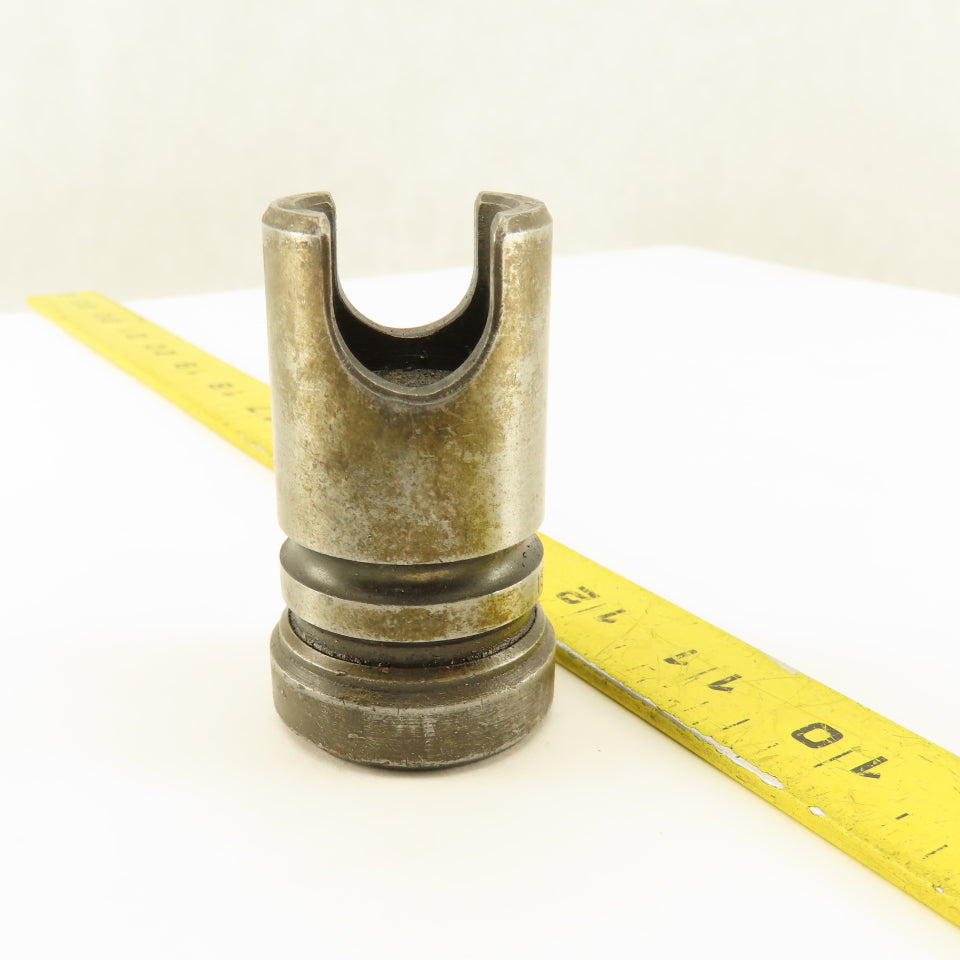 15769-13.77-.542 Tap Collet Holder Quick Change