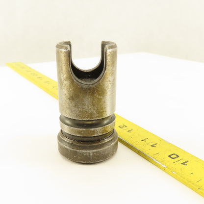 15769-13.77-.542 Tap Collet Holder Quick Change