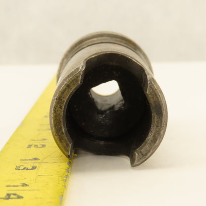 15769-13.77-.542 Tap Collet Holder Quick Change