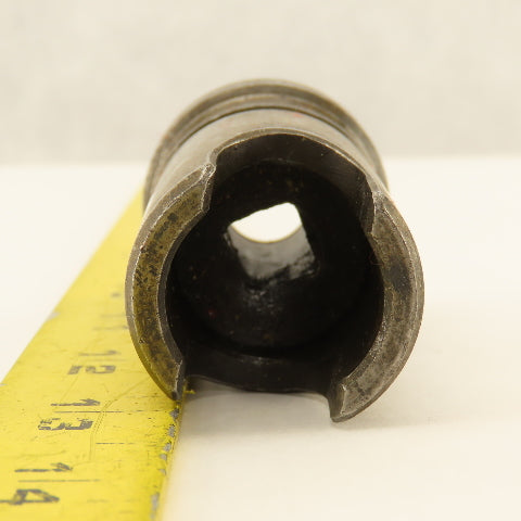 15769-13.77-.542 Tap Collet Holder Quick Change