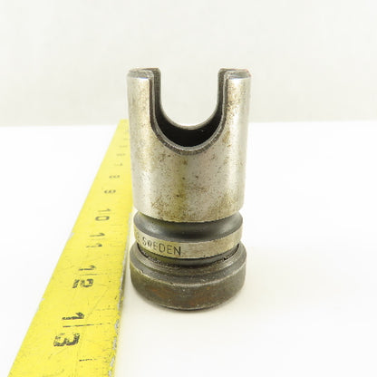 15776-.562 Tap Collet Holder Quick Change