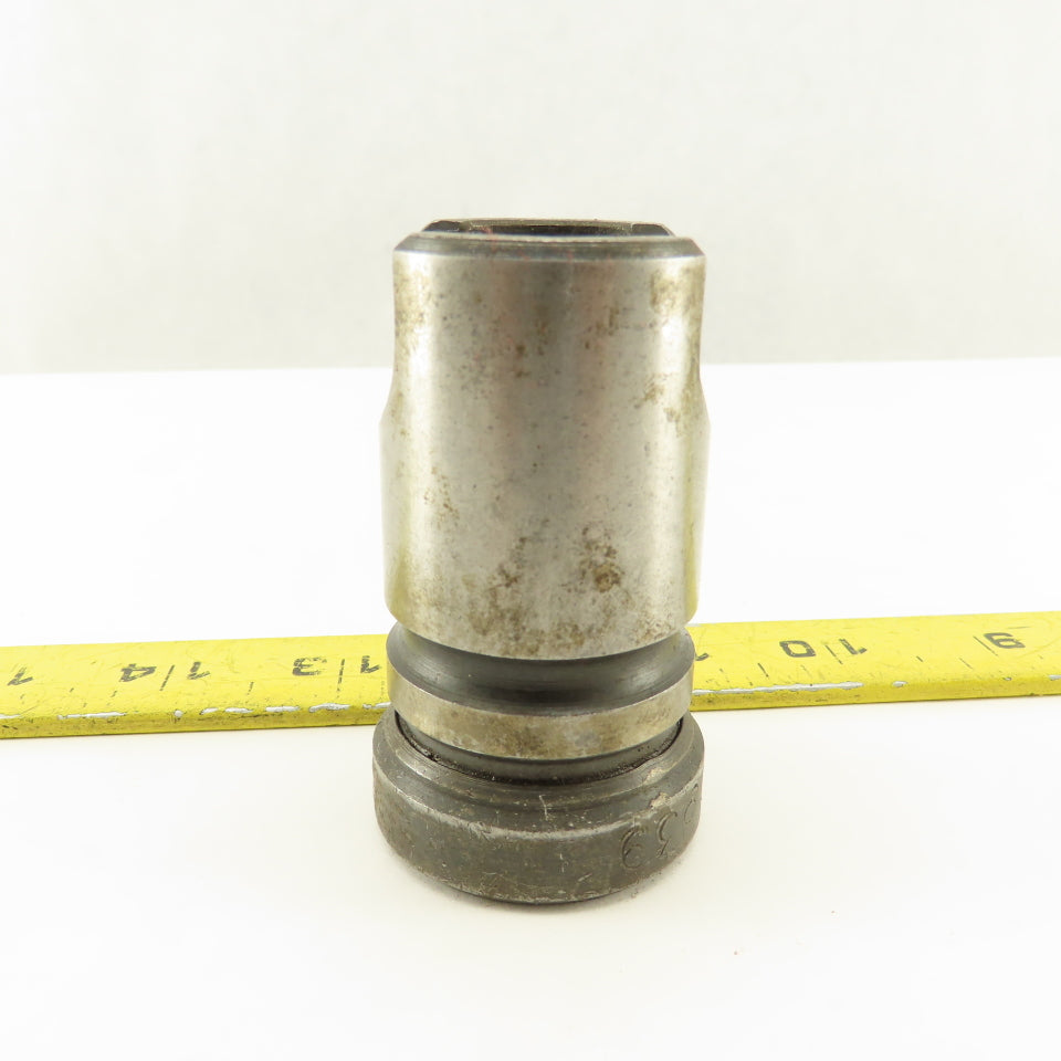 15776-.562 Tap Collet Holder Quick Change
