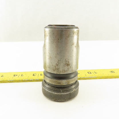 15776-.562 Tap Collet Holder Quick Change
