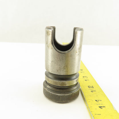 15776-.562 Tap Collet Holder Quick Change