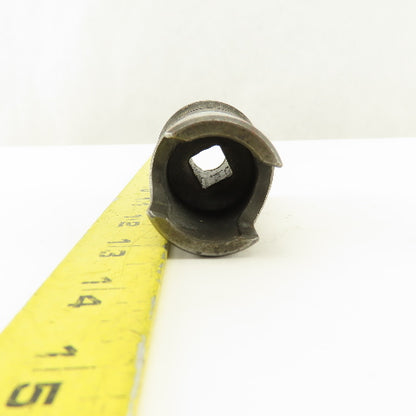 15776-.562 Tap Collet Holder Quick Change