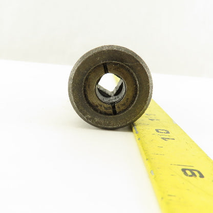 15776-.562 Tap Collet Holder Quick Change