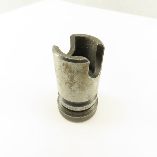 15776-.562 Tap Collet Holder Quick Change