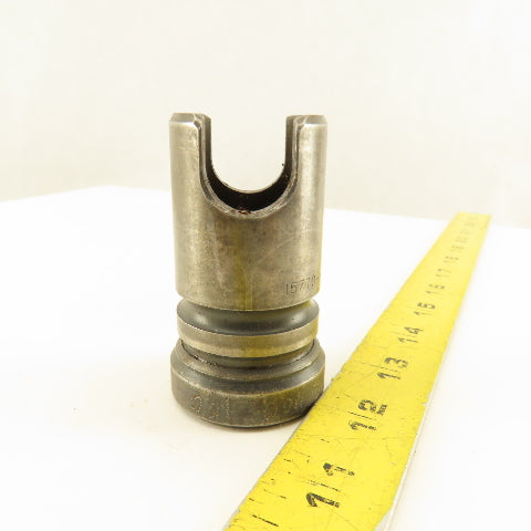 15770-14 99.5 0 Tap Collet Holder Quick Change