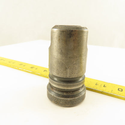 15770-14 99.5 0 Tap Collet Holder Quick Change