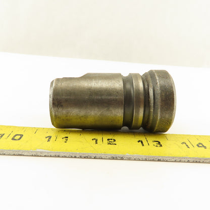 15770-14 99.5 0 Tap Collet Holder Quick Change