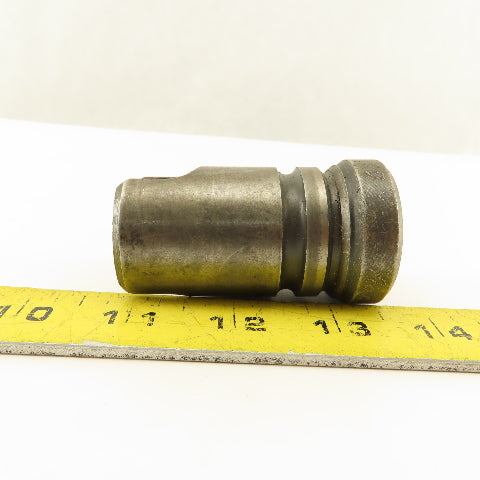 15770-14 99.5 0 Tap Collet Holder Quick Change