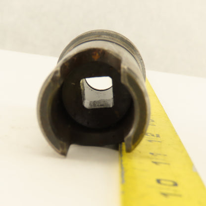 15770-14 99.5 0 Tap Collet Holder Quick Change