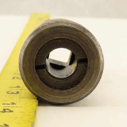 15770-14 99.5 0 Tap Collet Holder Quick Change