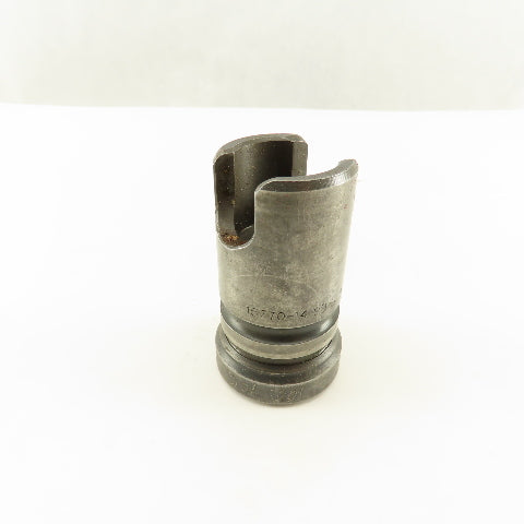 15770-14 99.5 0 Tap Collet Holder Quick Change