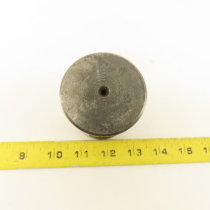 Beaver Tool & Engineering No. 40 Tap Bushing