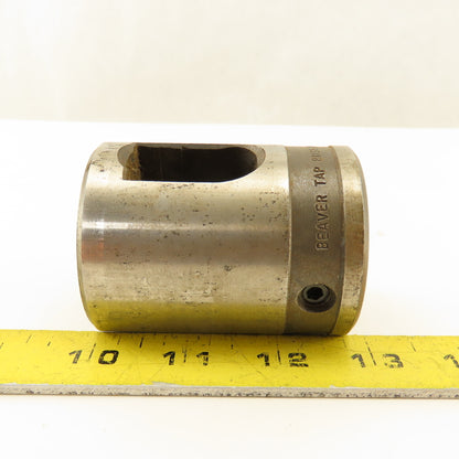 Beaver Tool & Engineering No. 40 Tap Bushing