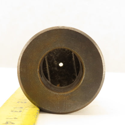 Beaver Tool & Engineering No. 40 Tap Bushing