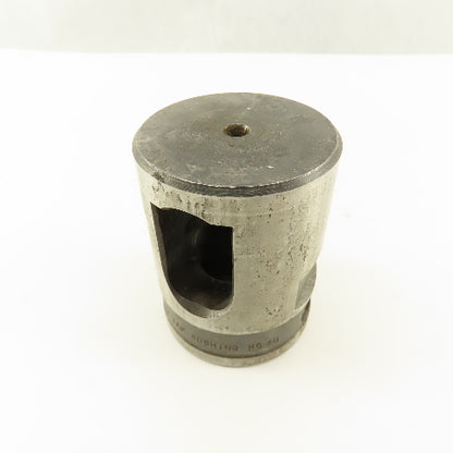Beaver Tool & Engineering No. 40 Tap Bushing