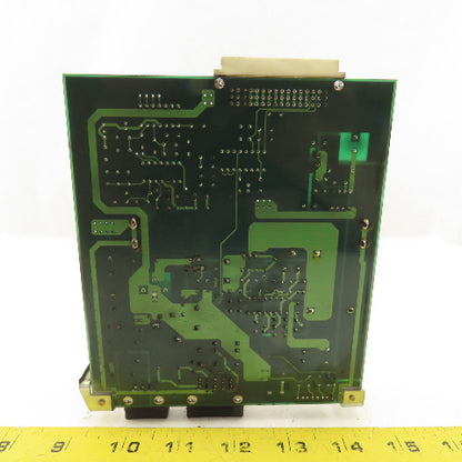 Okuma E4809-045-217 Opus 7000 PS60 Board A911-2890