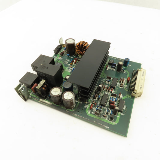 Okuma E4809-045-217 Opus 7000 PS60 Board A911-2890