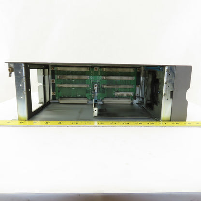 Okuma E7191-090-007 Opus 7000 Compact Rack Motherboard Chassis