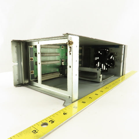 Okuma E7191-090-007 Opus 7000 Compact Rack Motherboard Chassis