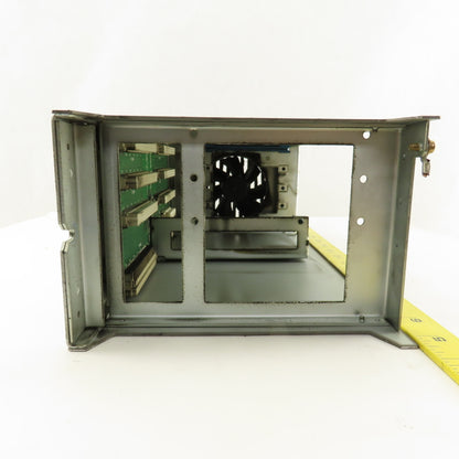 Okuma E7191-090-007 Opus 7000 Compact Rack Motherboard Chassis