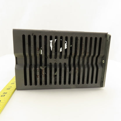 Okuma E7191-090-007 Opus 7000 Compact Rack Motherboard Chassis
